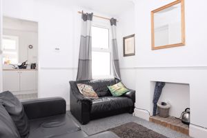 Living Room- click for photo gallery